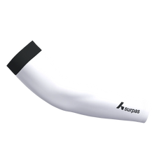 Explore Arm Warmers