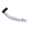 Explore Arm Warmers