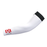 Explore Arm Warmers