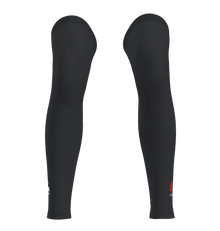 Explore Leg Warmers