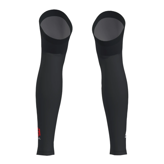 Explore Leg Warmers