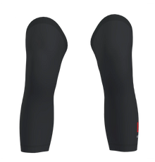 Explore Knee Warmers