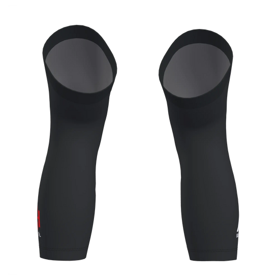 Explore Knee Warmers