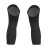 Explore Knee Warmers