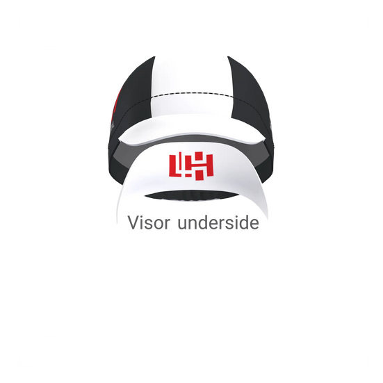 Shift Cap