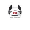 Shift Cap