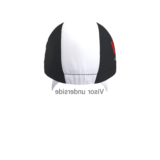 Shift Cap