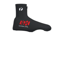 Cycling Shoe Covers