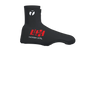 Cycling Shoe Covers