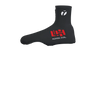 Cycling Shoe Covers
