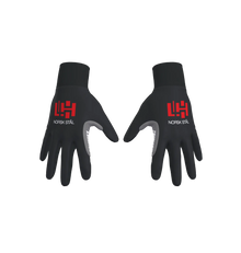 Pro Classics Gloves