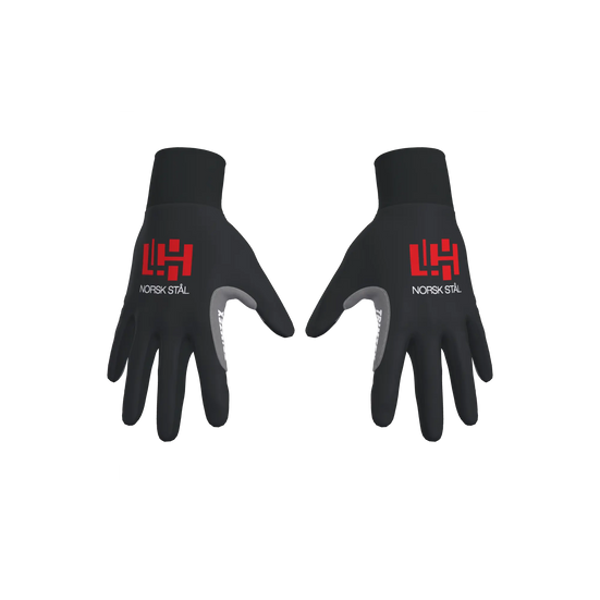 Pro Classics Gloves