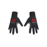 Pro Classics Gloves
