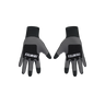 Pro Classics Gloves