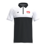 Pique Shirt SS Men