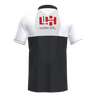 Pique Shirt SS Women