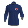 Flex 3.0 Genser Junior