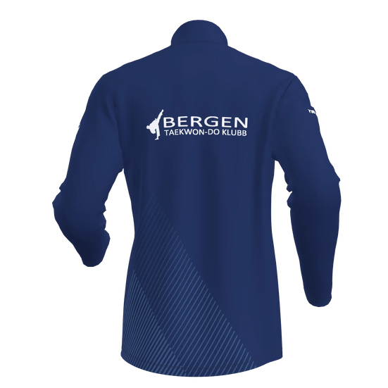 Flex 3.0 Genser Junior