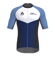 Apex Shirt SS Jr