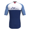 Apex Shirt SS Men