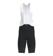 Apex Bib Shorts Women