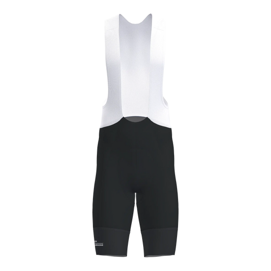 Apex Bib Shorts Women