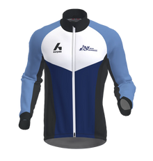 Apex Jacket Men
