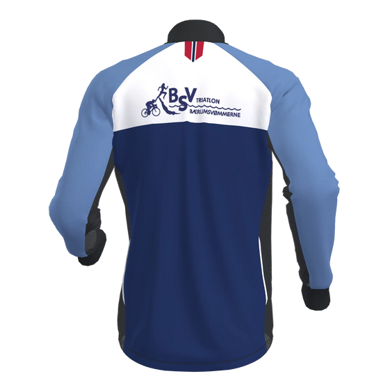 Apex Jacket Men