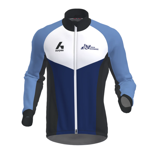 Apex Jacket Women