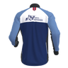 Apex Jacket Women