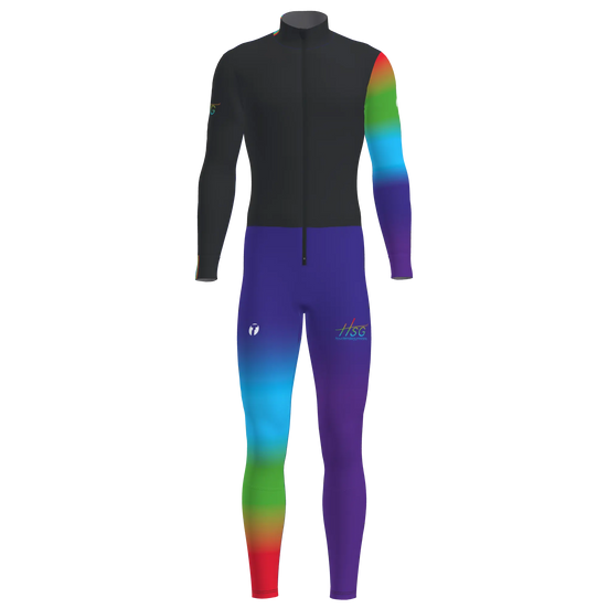 Ace 3.0 Konkurransedress Herre