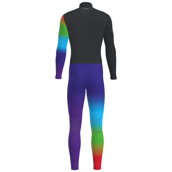 Ace 3.0 Konkurransedress Herre