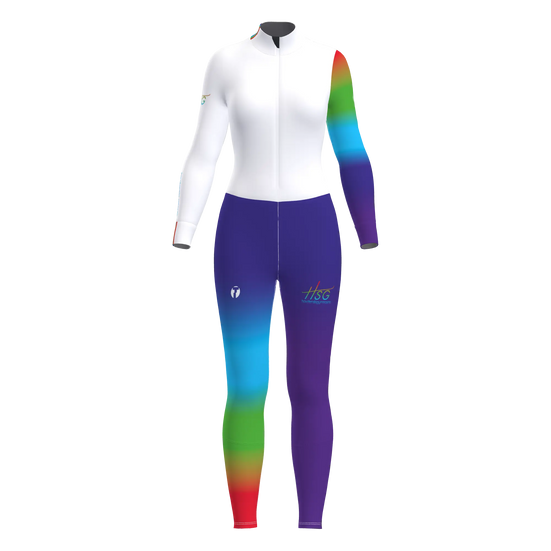Ace 3.0 Konkurransedress Dame