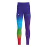 Vision 4.0 Konkurransetights Herre