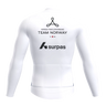 Purpose Shirt LS Women