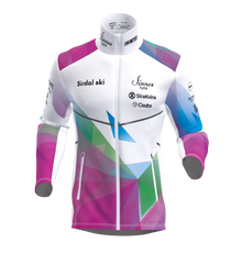 Ace Jacket Women