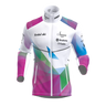 Ace Jacket Women