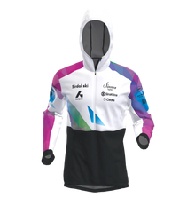 Stride Jacket Men