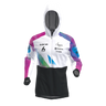 Stride Jacket Women