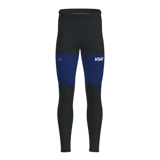 Fast Tights Herre
