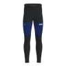 Fast Tights Herre