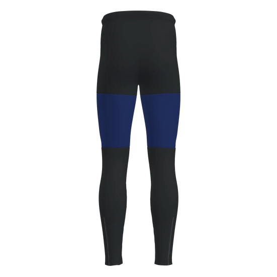 Fast Tights Herre