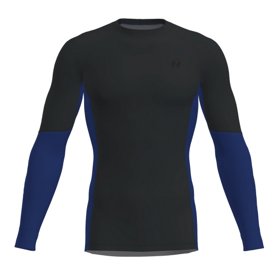 Core Merino 2 Trøye Dame