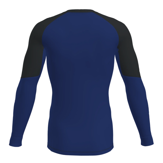 Core Merino 2 Trøye Dame