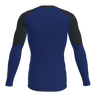 Core Merino 2 Trøye Dame