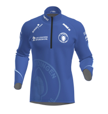Flex 3.0 Genser Herre