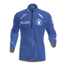 Flex 3.0 Shirt LS Women
