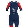 Insane ARC Speedsuit Women
