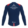 Purpose Shirt LS Women