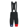 Purpose RD Bib Shorts Men